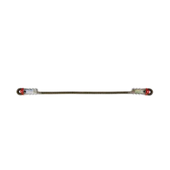 Elemento de amarre DYNAPRO 60 CM SAND