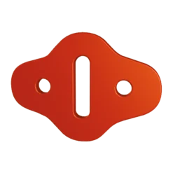 PINCH PIECES