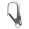 Elemento de amarre AIR HOOK L