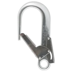Elemento de amarre AIR HOOK L