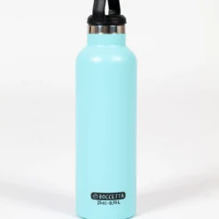 Termo BOCCETTA 0.75L Acero Inoxidable