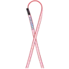Elemento de amarre DYNEEMA SLINGS 10MMX180CMX5