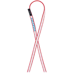 Elemento de amarre DYNEEMA SLINGS 10MMX180CMX5
