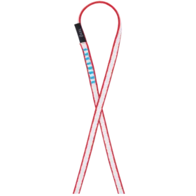 Elemento de amarre DYNEEMA SLINGS 10MMX180CMX5