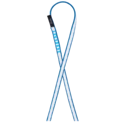 Elemento de amarre DYNEEMA SLINGS 10MMX240CMX5