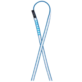 Elemento de amarre DYNEEMA SLINGS 10MMX240CMX5