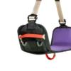 Morado