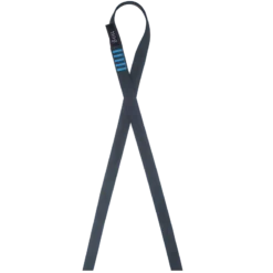 Elemento de amarre TUBULAR SLINGS 26MMX60CMX5