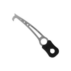 Accesorio NUTBUSTER - Imagen 4