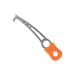 Alternative view of Accesorio NUTBUSTER