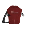TRACTION CHALK BAG