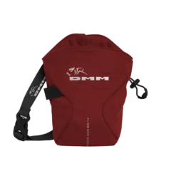TRACTION CHALK BAG