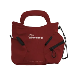 Alternative view of EDGE BOULDER CHALK BAG