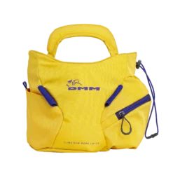 EDGE BOULDER CHALK BAG