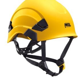 Cascos de Trabajo