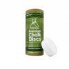 CHALK DISC CASE CHALK BLOCKS