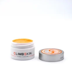 CLIMBSKIN HAND REPAIR CREAM