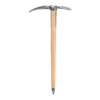 Piolet ICE AXE 200