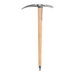 Piolet ICE AXE 200