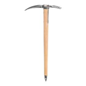 Piolet ICE AXE 200