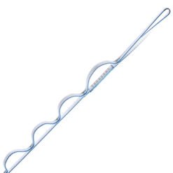 Accesorio 11MM DYNATEC DAISY CHAIN 135CM