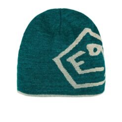 Gorro T