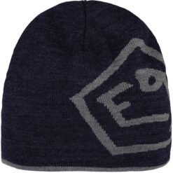 Gorro T