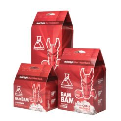 BAM BAM 12OZ 340G