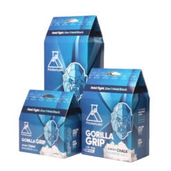 GORILLA GRIP 6OZ 170G