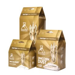 UNICORN DUST 6OZ 170G