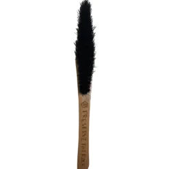 Cepillo WOODY-B