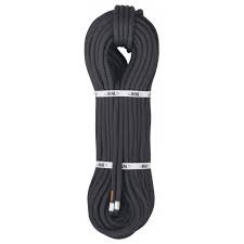 Cuerda INTERVENTION 11MMX200M