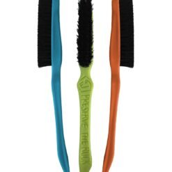 Cepillo LILBRUSH