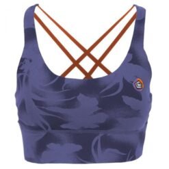 Top deportivo MERY