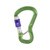 Verde Mate