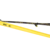 Piolet G1 W LONG EVO CM 58