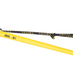 Piolet G1 W LONG EVO CM 58
