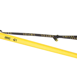 Piolet G1 W LONG EVO CM 53