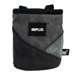 PRO BAG GREY - Imagen 2
