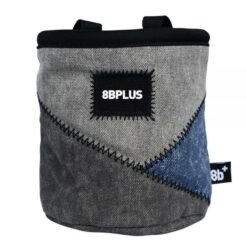 PRO BAG GREY