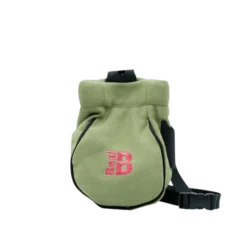 COCOON CLIC CLAC II - Imagen 2