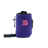 Morado