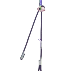 Elemento de amarre EXPRESSO FIT