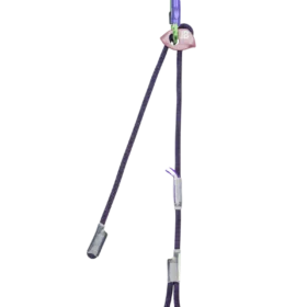Elemento de amarre EXPRESSO FIT