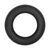 Mosquetón ANCHOR RING 34MM
