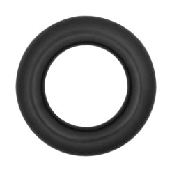 Mosquetón ANCHOR RING 34MM
