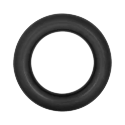 Mosquetón ANCHOR RING 40MM