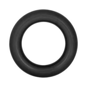 Mosquetón ANCHOR RING 40MM