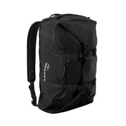 CLASSIC BAG - Imagen 4