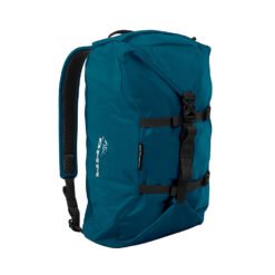 CLASSIC BAG - Imagen 3